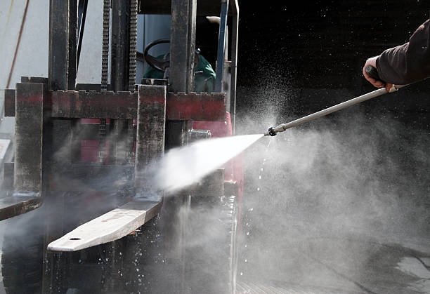 Best Fleet Vehicle Washing  in Morris Plains, NJ
